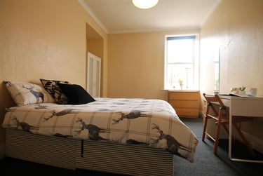 5 bed house, Dinsdale Road, Jesmond Vale, Newcastle, NE21DP - Image 7